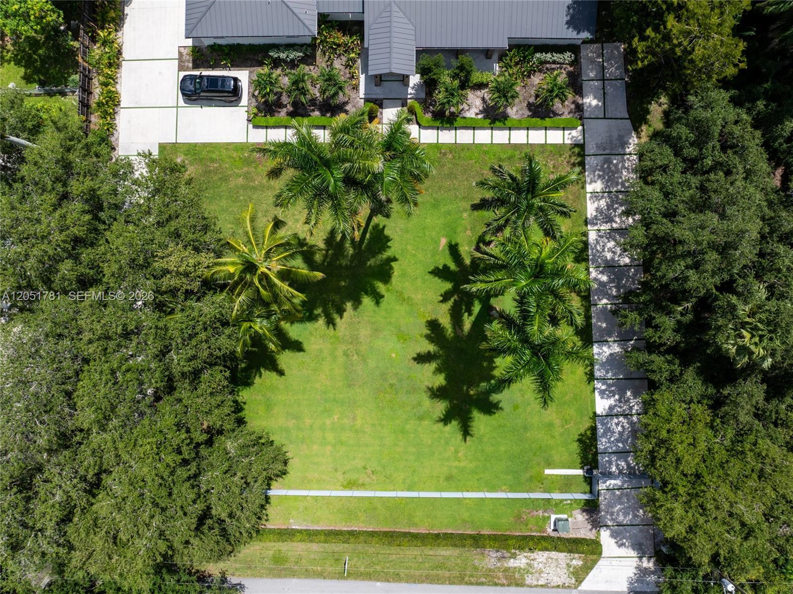 2700 SW 116th Ave, Davie FL 33330 photo 3