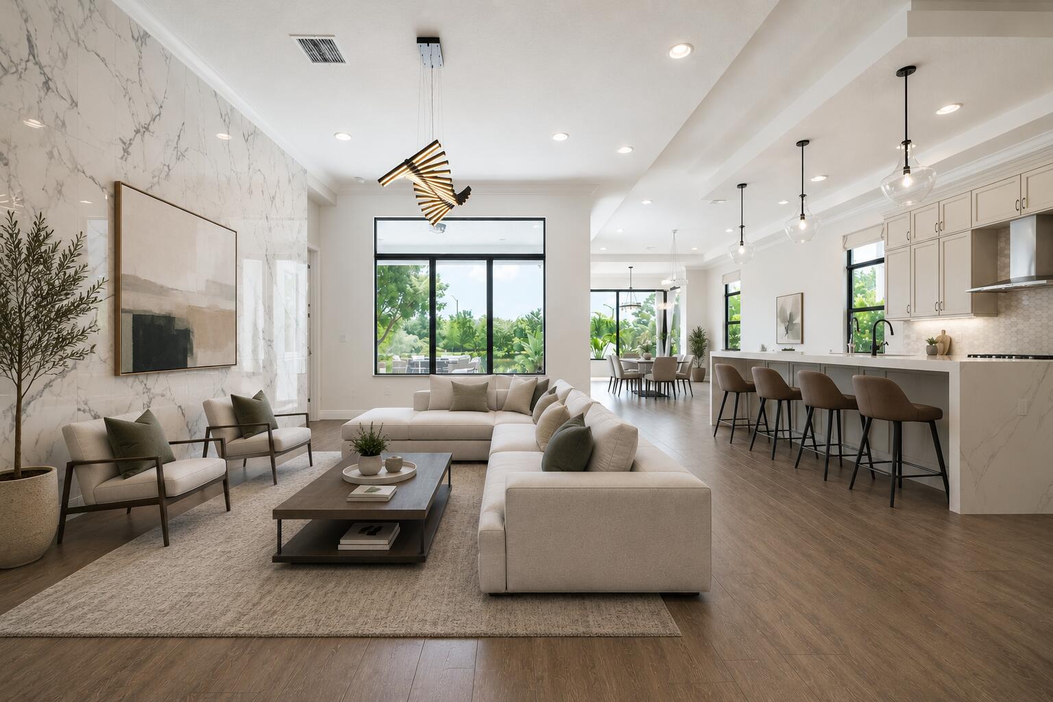 13026 Artisan Circle, Palm Beach Gardens FL 33418 photo 3