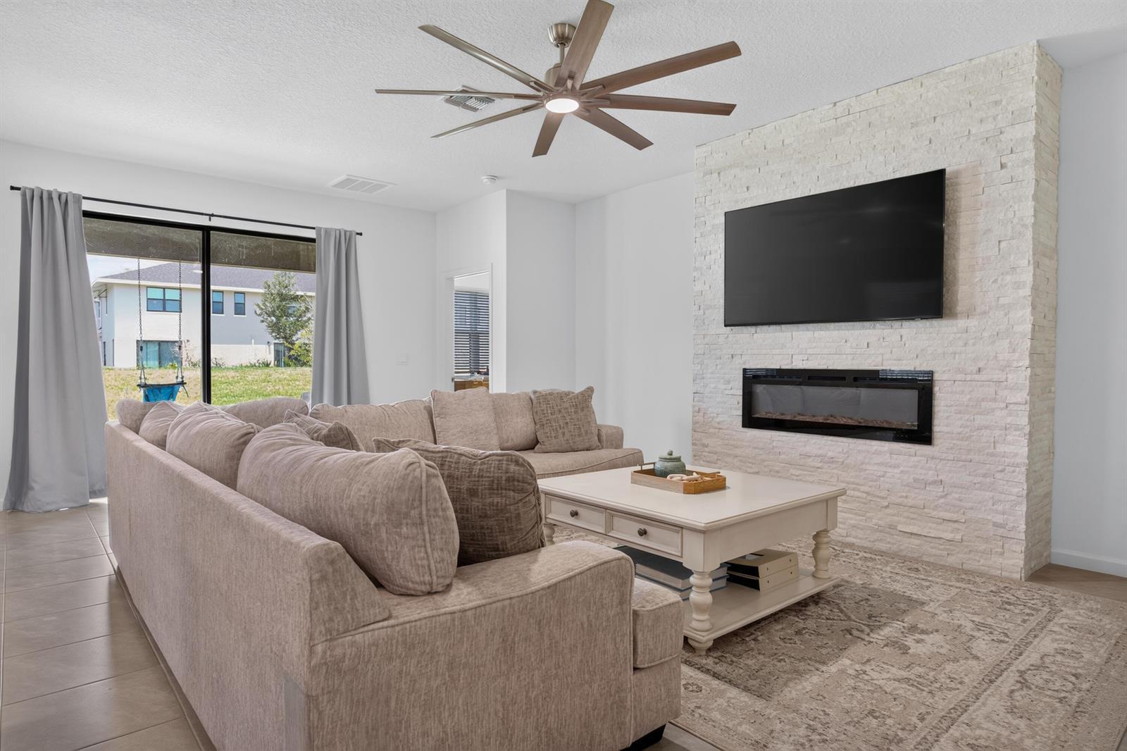 9935 SW Triton Way, Port St. Lucie FL 34987 photo 4