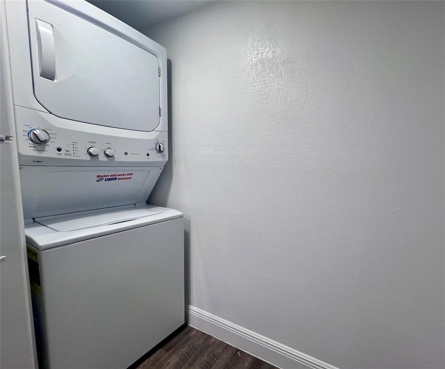 7707 NW 7 Street # 802, Miami FL 33126 photo 4