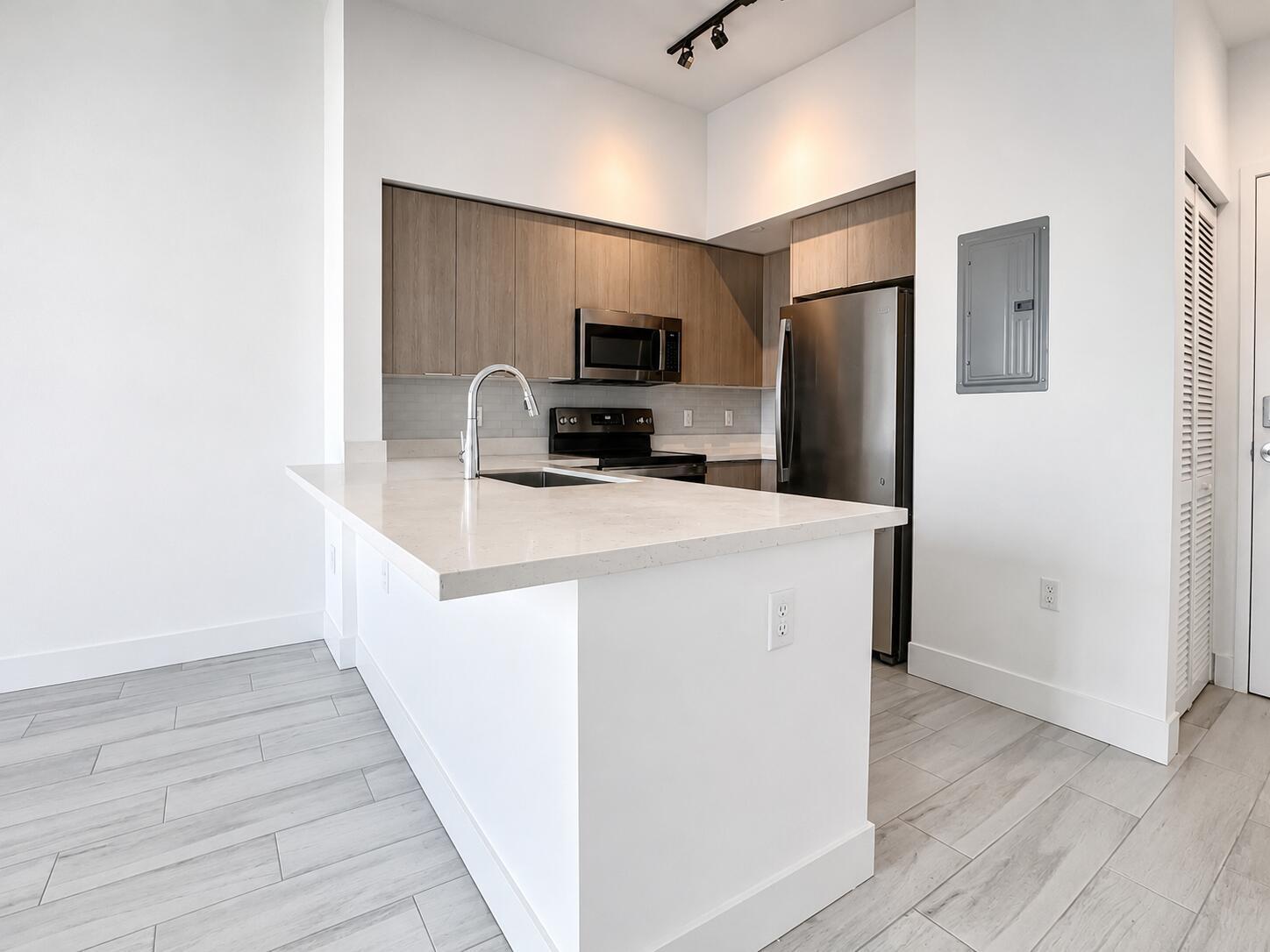 601 E Dania Beach Boulevard # 627, Dania Beach FL 33004 photo 2