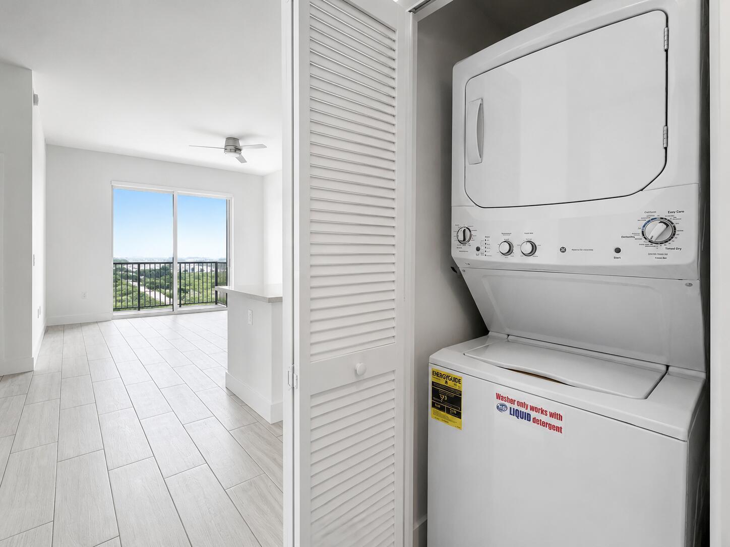 601 E Dania Beach Boulevard # 627, Dania Beach FL 33004 photo 4