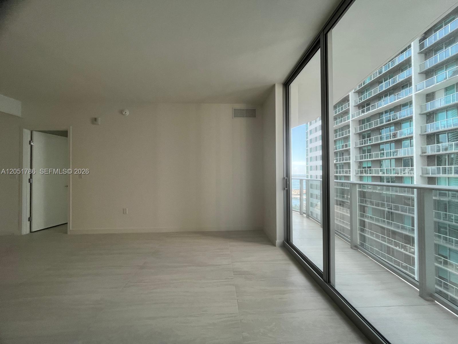 77 SE 5th St # 2314, Miami FL 33131 photo 5