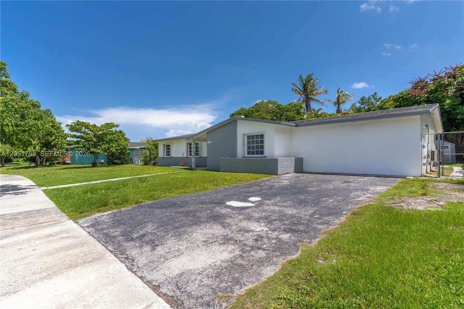 9710 SW 159th St, Miami FL 33157 photo 3