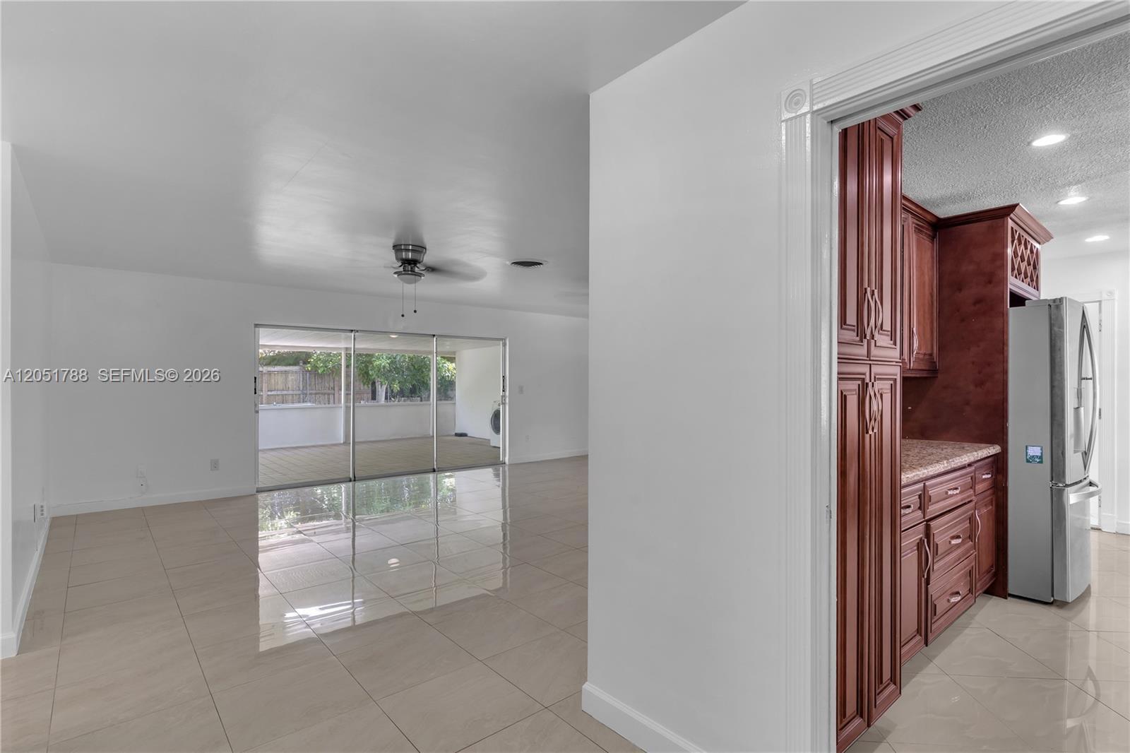 9710 SW 159th St, Miami FL 33157 photo 5