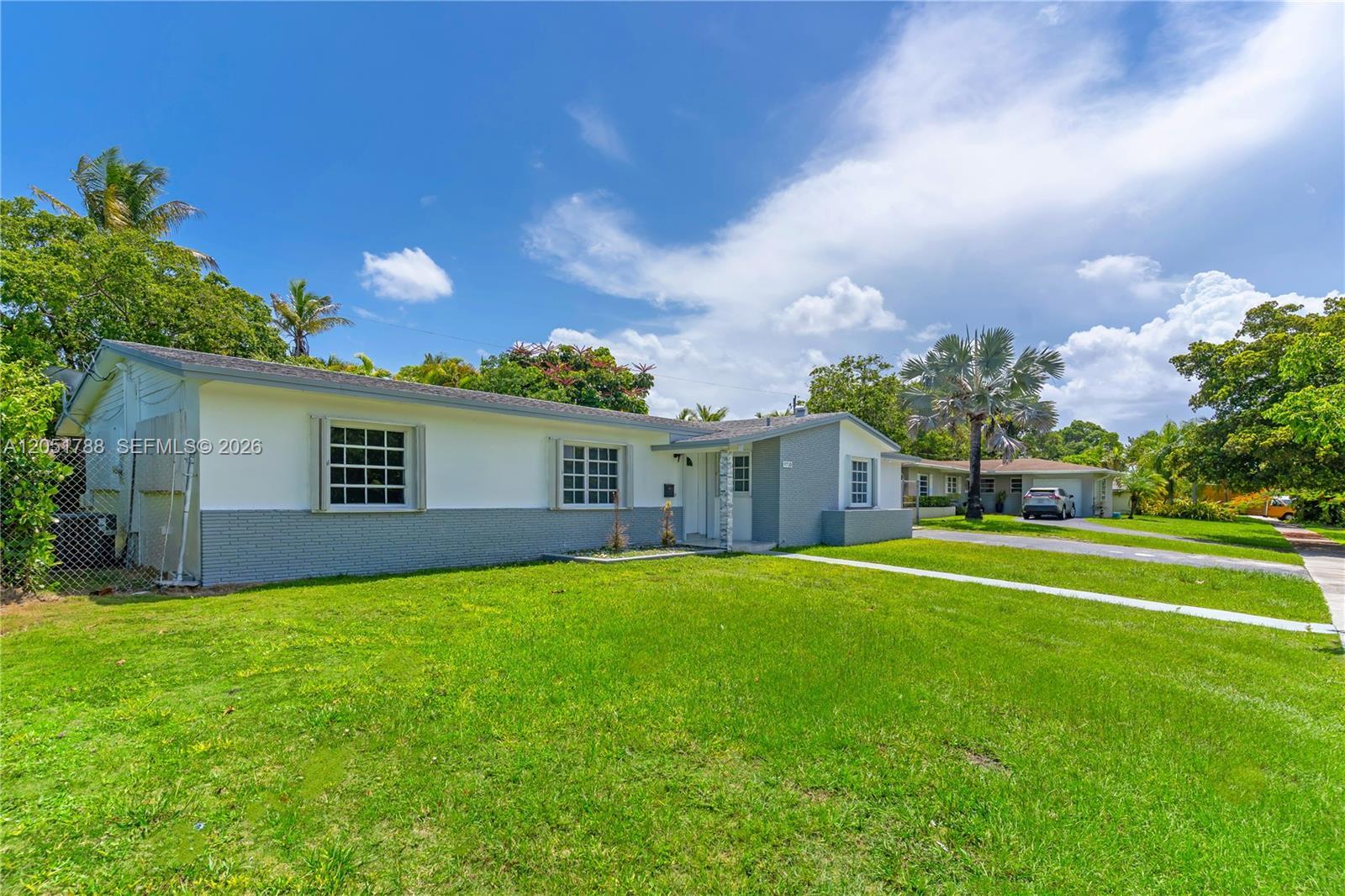 9710 SW 159th St, Miami FL 33157 photo 4
