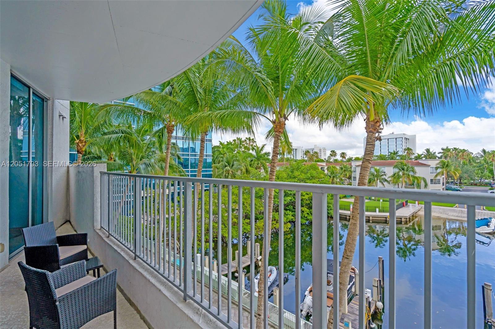 3029 NE 188th St # 302, Aventura FL 33180