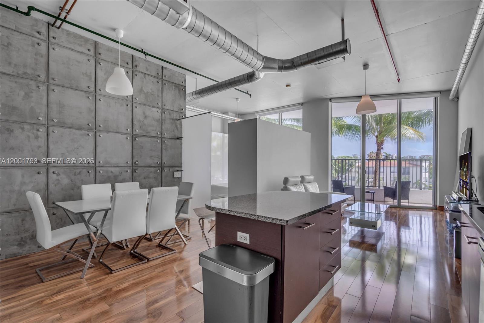 3029 NE 188th St # 302, Aventura FL 33180 photo 4
