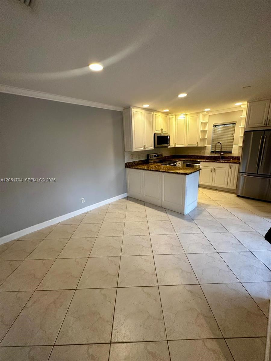 7671 W Courtyard Run W, Boca Raton FL 33433 photo 5
