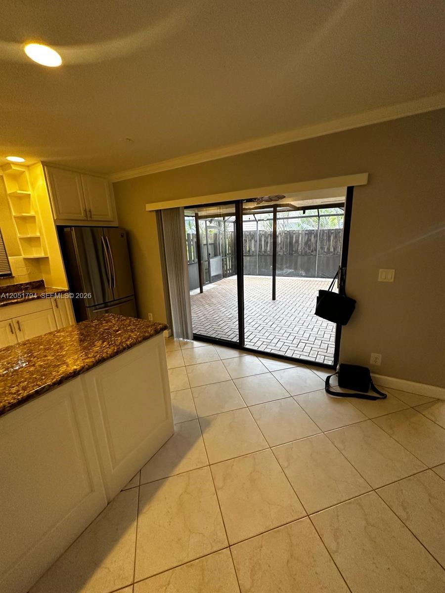 7671 W Courtyard Run W, Boca Raton FL 33433 photo 4