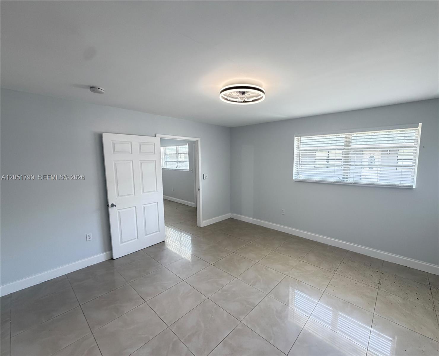 Hollywood, FL 33020 photo 2