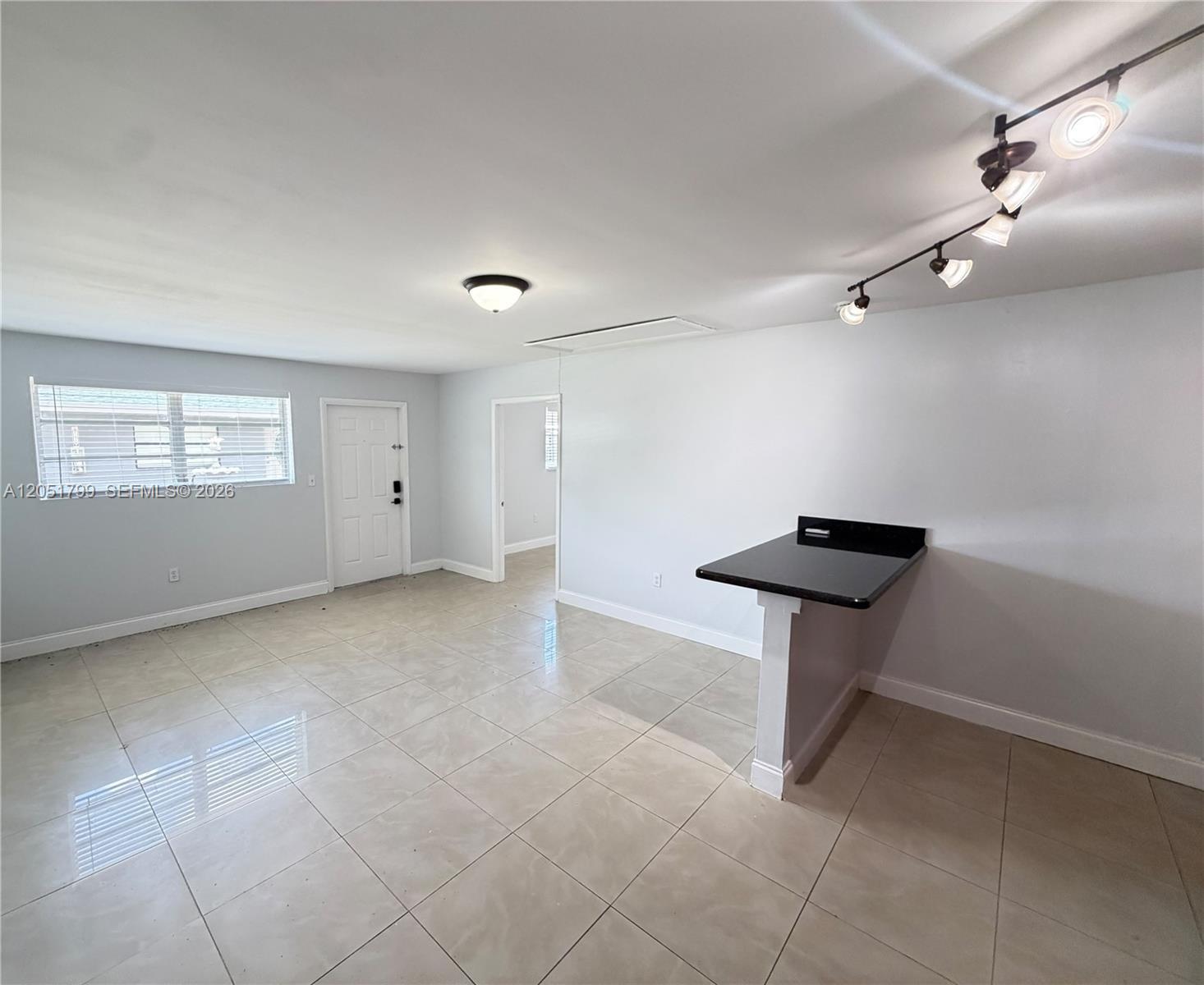 Hollywood, FL 33020 photo 3