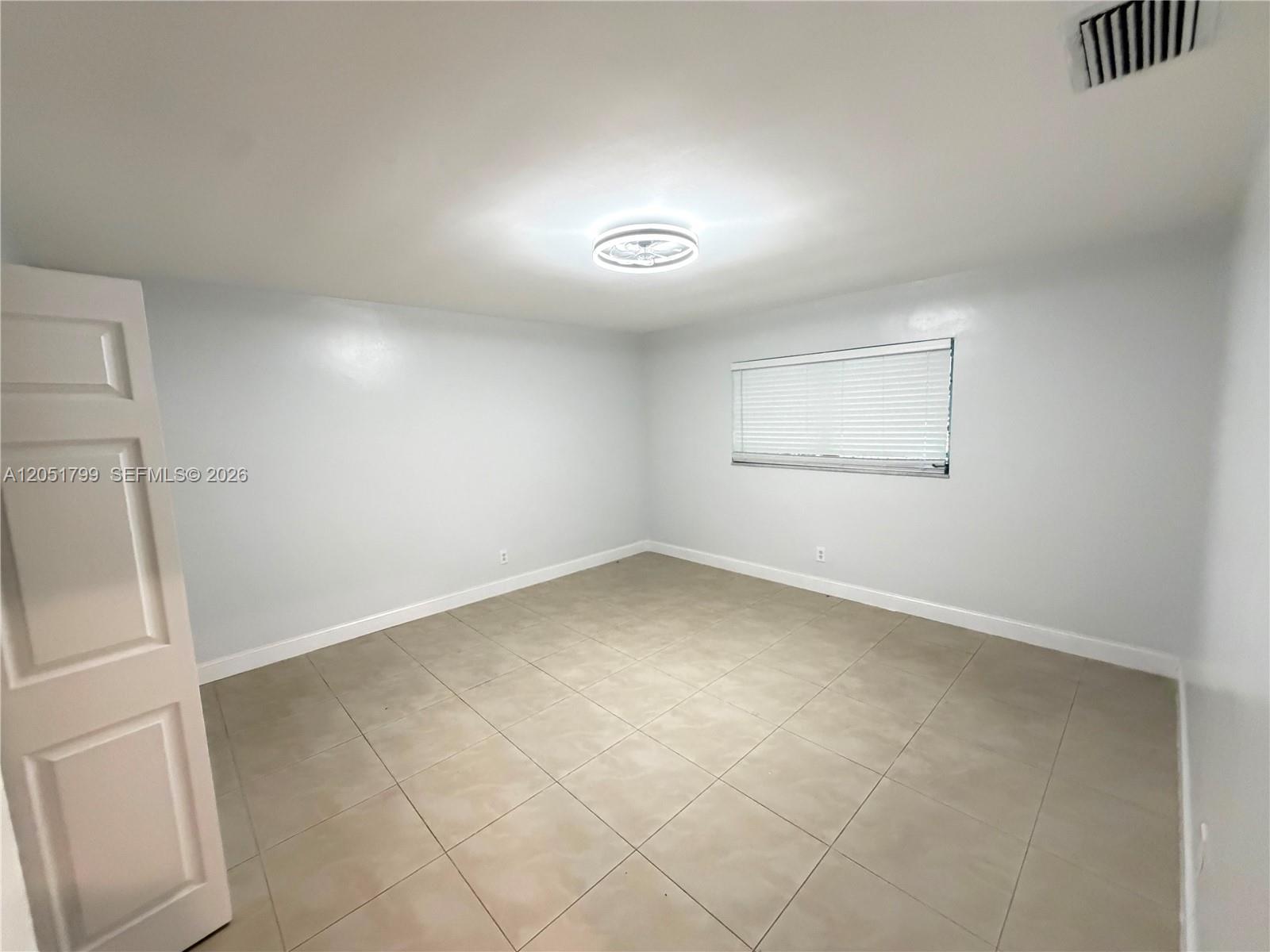 Hollywood, FL 33020 photo 5