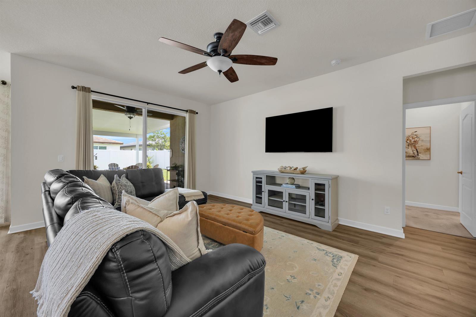 12563 NW Toblin Lane, Port St. Lucie FL 34987 photo 5