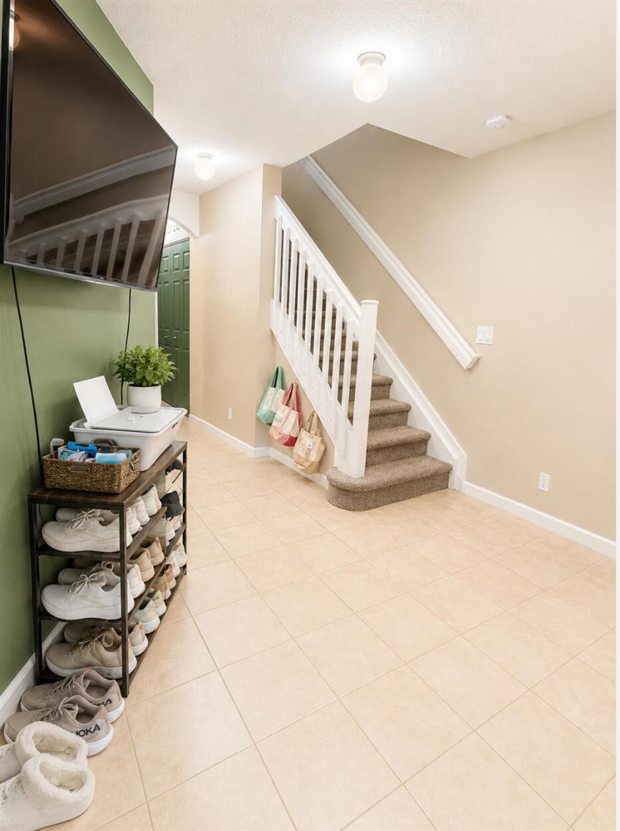 2928 Hidden Hills Road # 1405, West Palm Beach FL 33411 photo 2