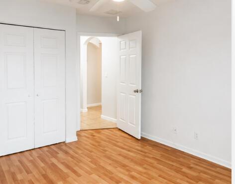2928 Hidden Hills Road # 1405, West Palm Beach FL 33411 photo 5