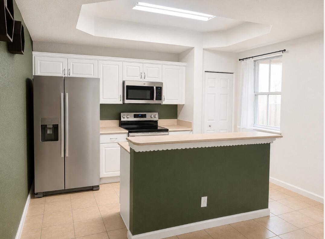 2928 Hidden Hills Road # 1405, West Palm Beach FL 33411 photo 4