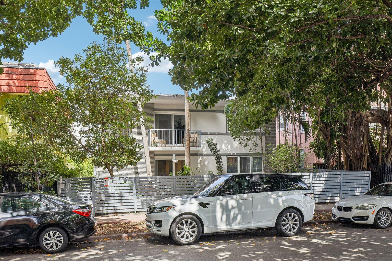 740 Meridian Avenue # 11, Miami Beach FL 33139 photo 3