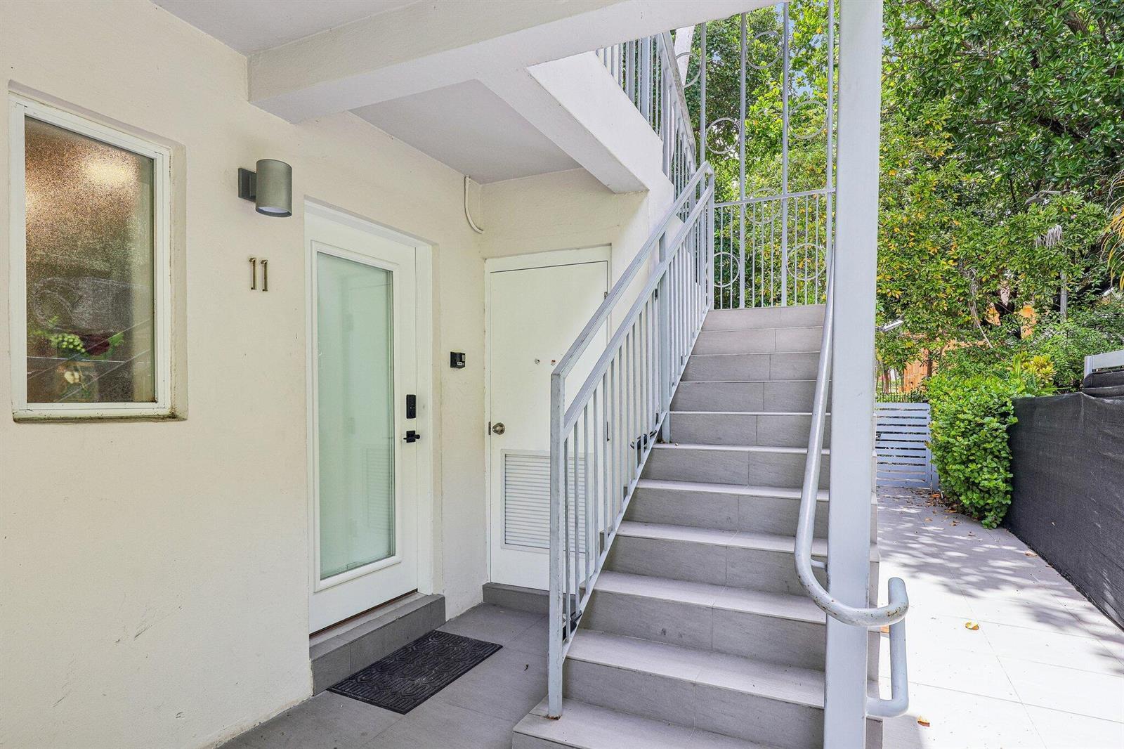 740 Meridian Avenue # 11, Miami Beach FL 33139 photo 5