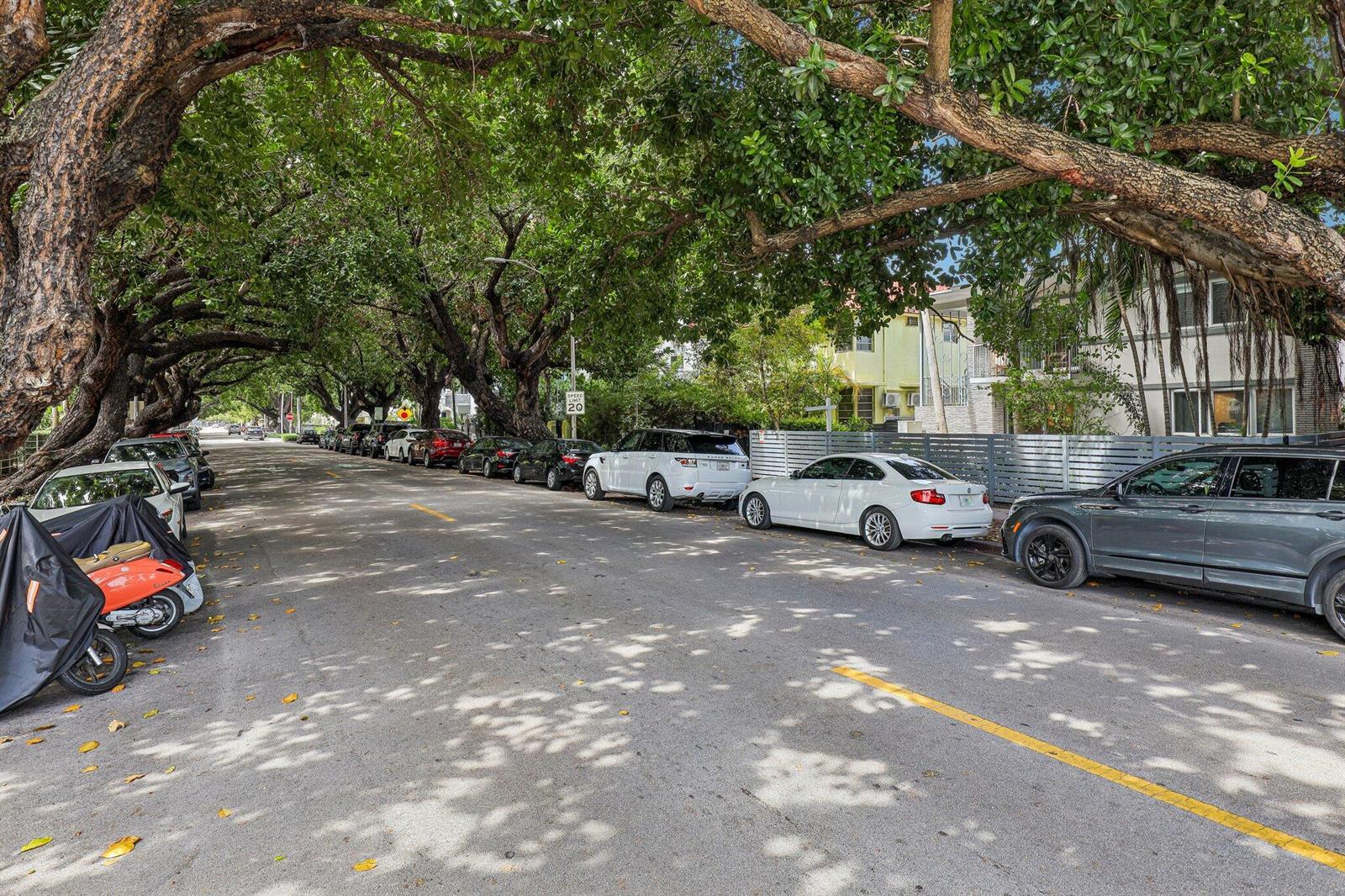 740 Meridian Avenue # 11, Miami Beach FL 33139 photo 4