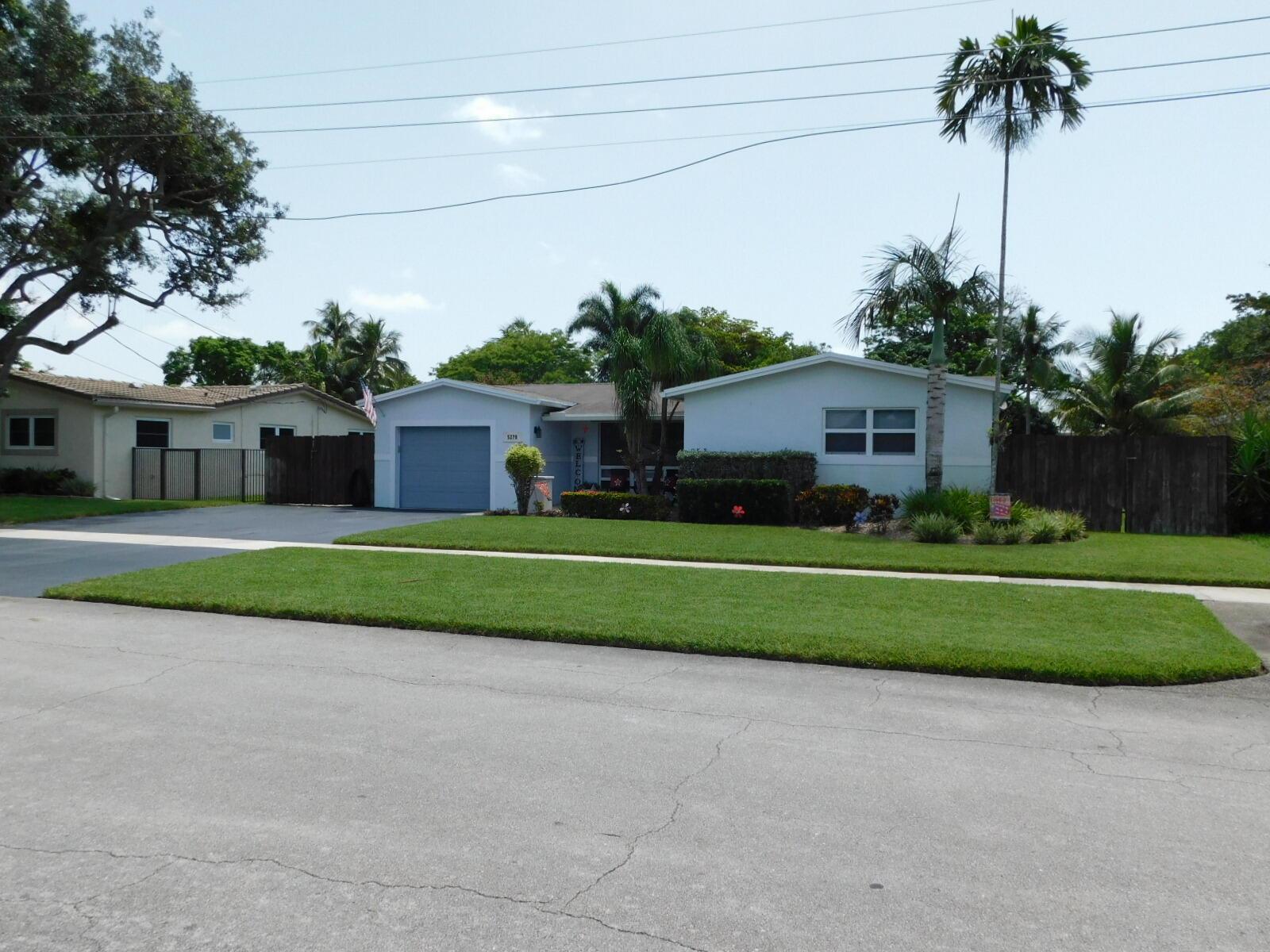 5270 SW 88th Terrace, Cooper City FL 33328 photo 2