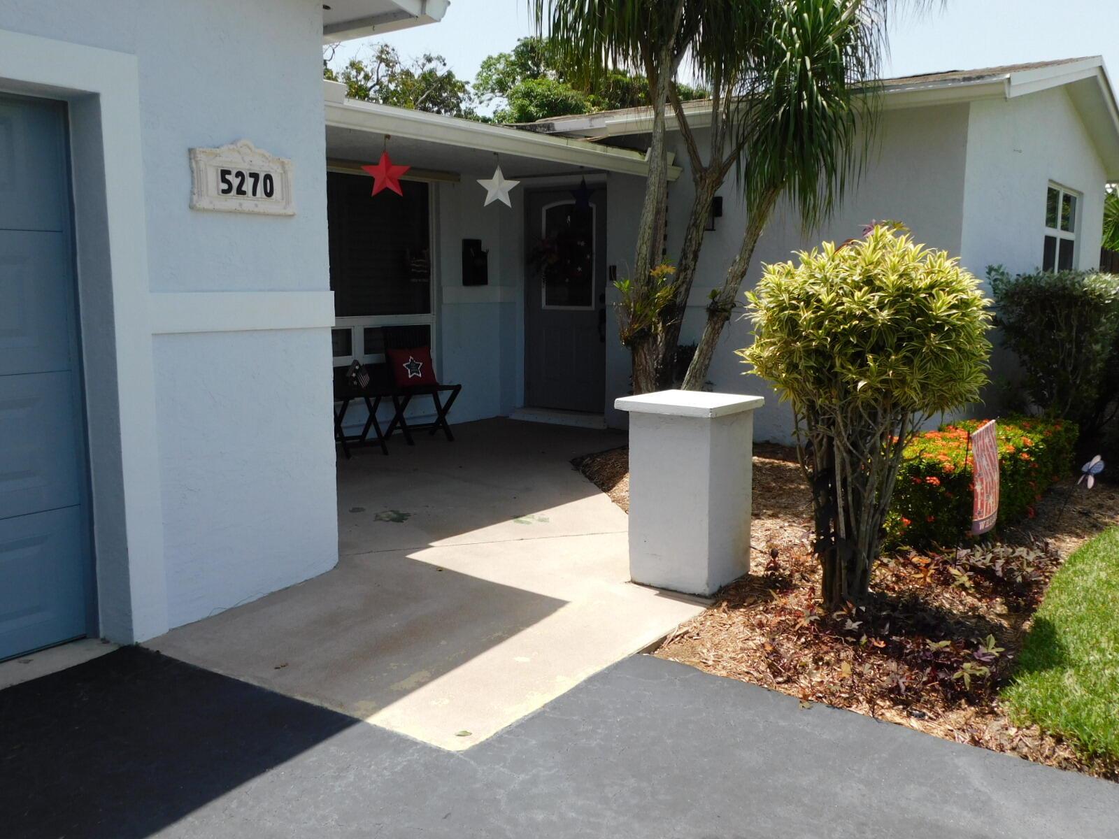5270 SW 88th Terrace, Cooper City FL 33328 photo 3