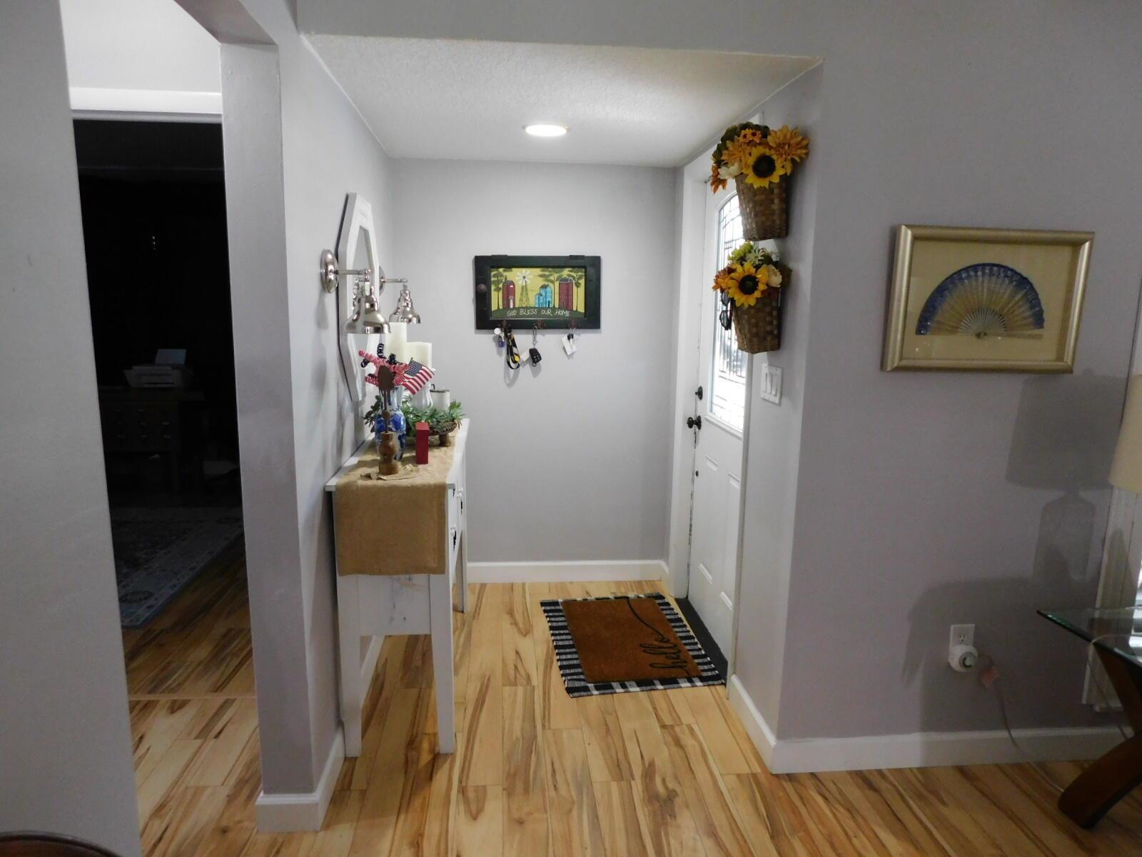 5270 SW 88th Terrace, Cooper City FL 33328 photo 5