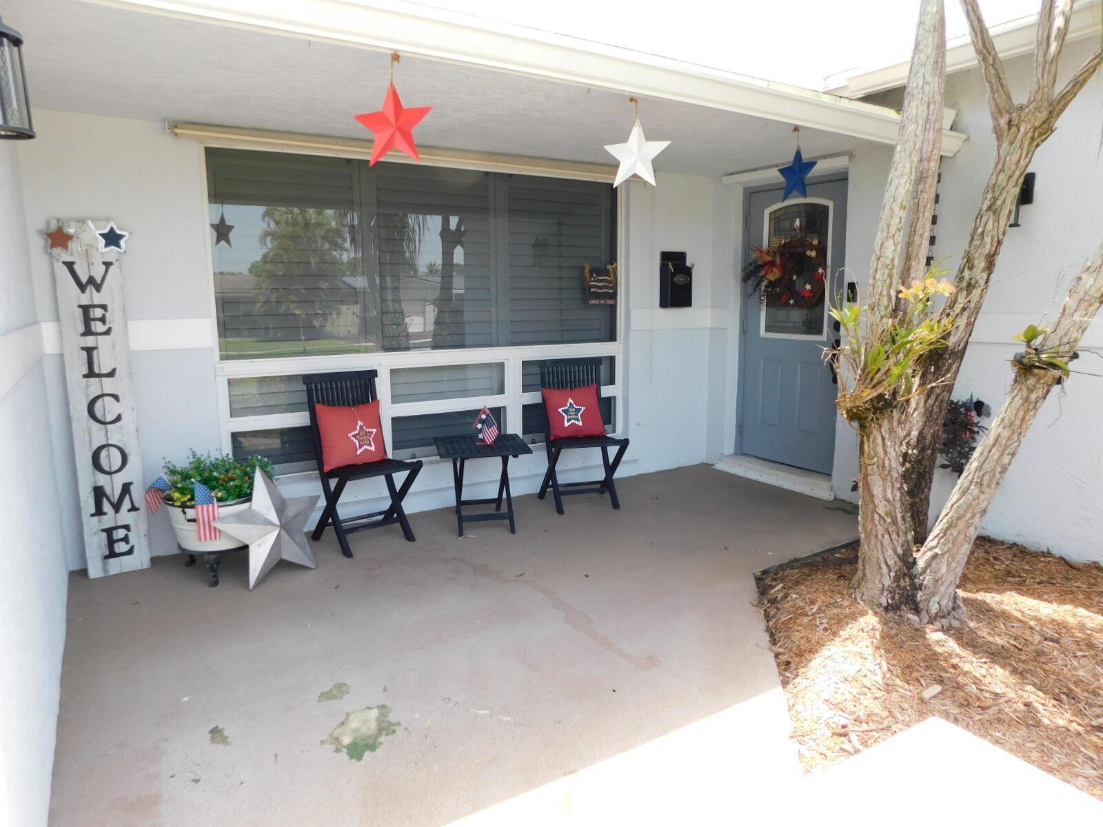 5270 SW 88th Terrace, Cooper City FL 33328 photo 4