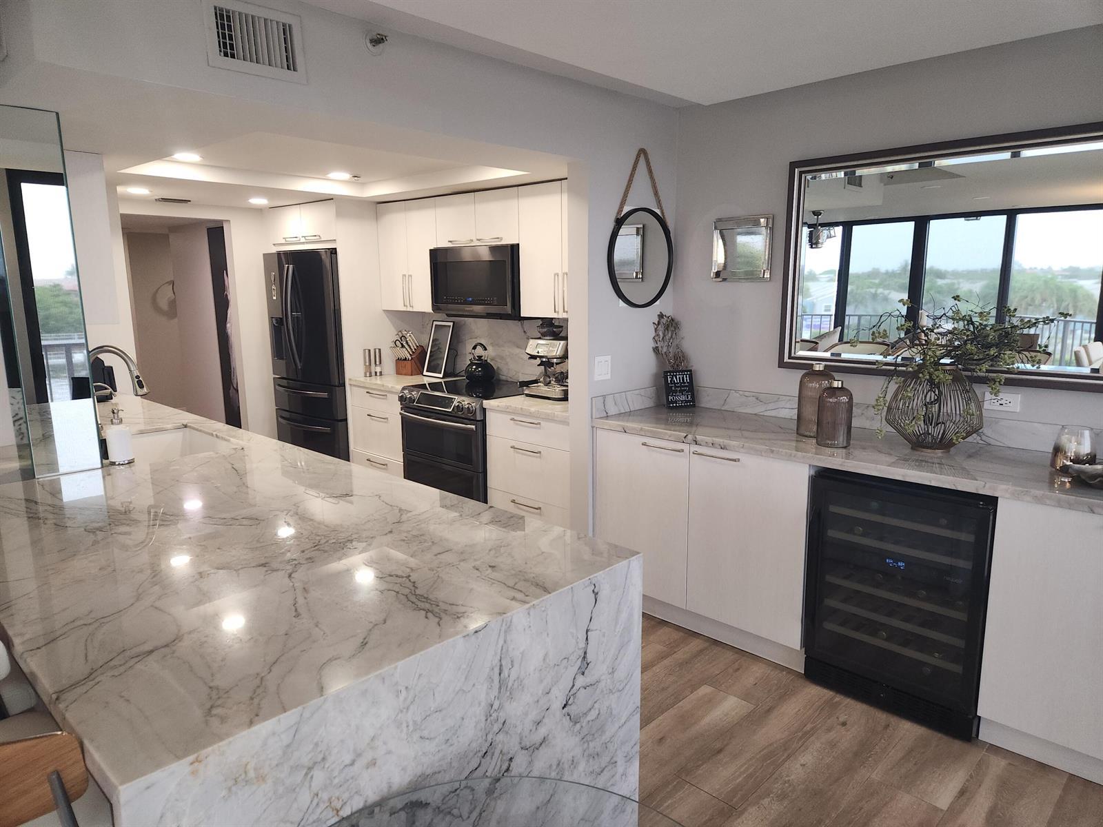 899 Jeffery Street # 4150, Boca Raton FL 33487 photo 3