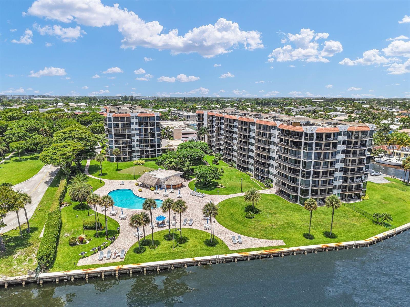 899 Jeffery Street # 4150, Boca Raton FL 33487