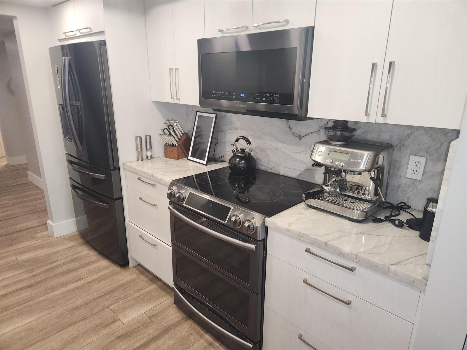 899 Jeffery Street # 4150, Boca Raton FL 33487 photo 4
