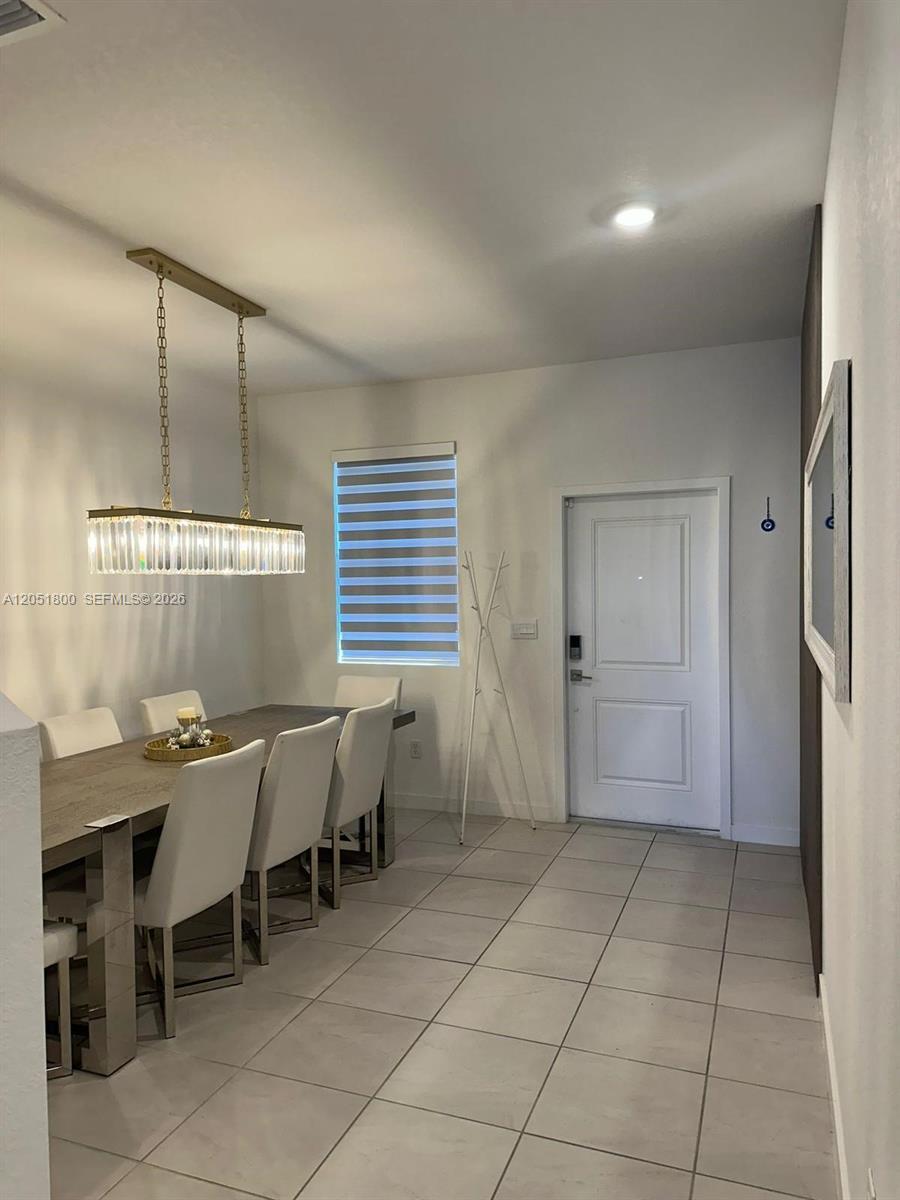 785 SE 18th St, Homestead FL 33034 photo 4