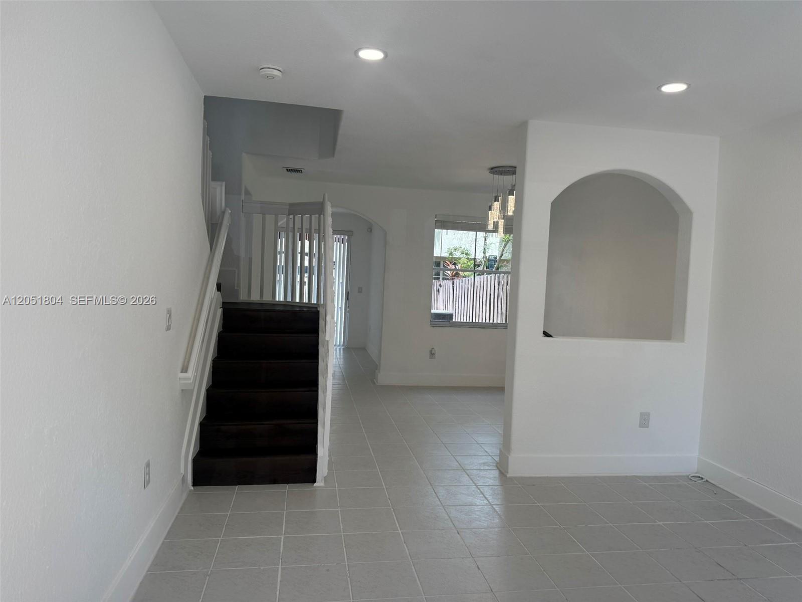 3873 SW 171st Ter0, Miramar FL 33027 photo 2