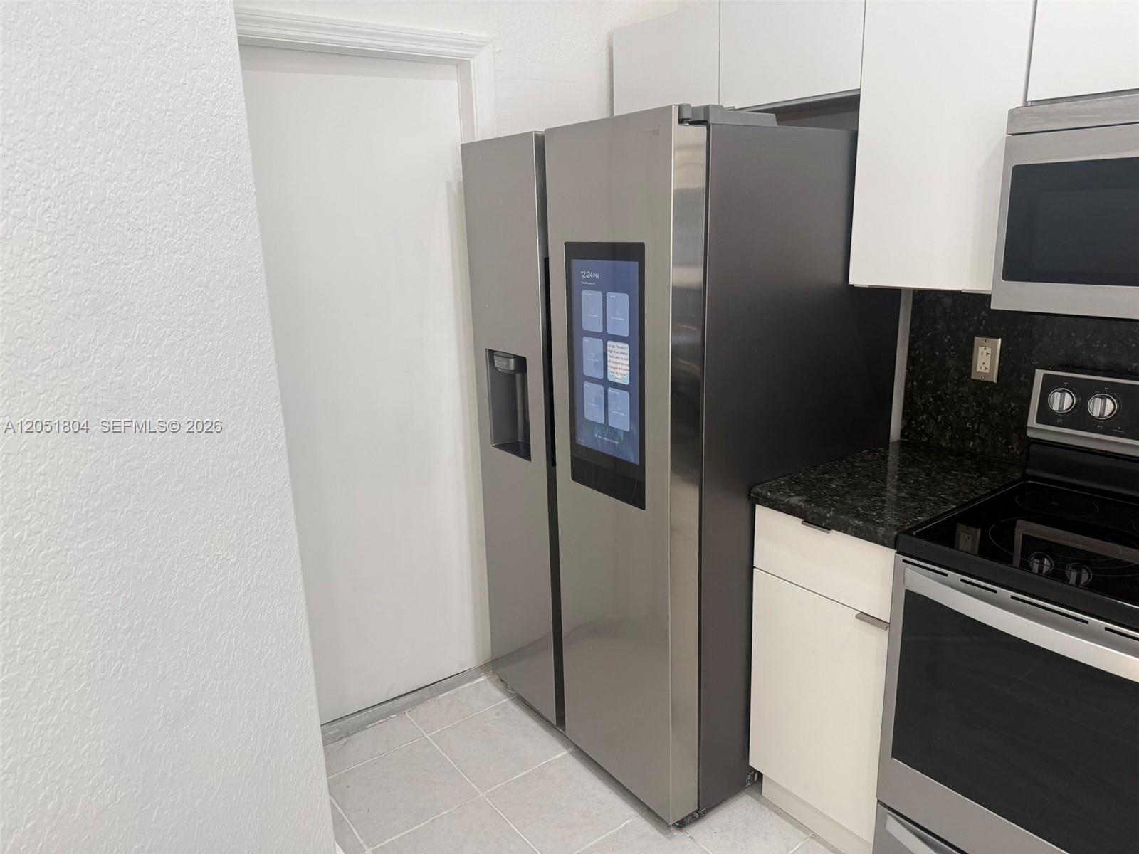 3873 SW 171st Ter0, Miramar FL 33027 photo 3