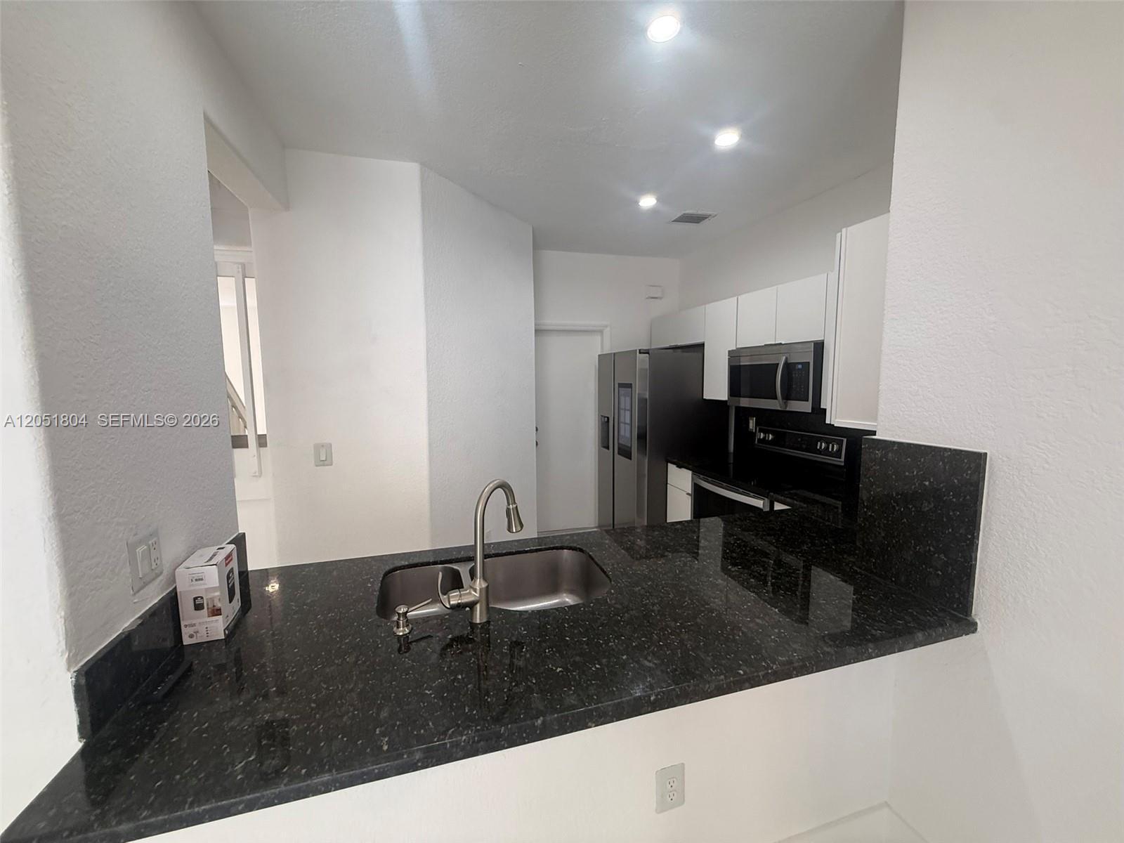 3873 SW 171st Ter0, Miramar FL 33027 photo 5