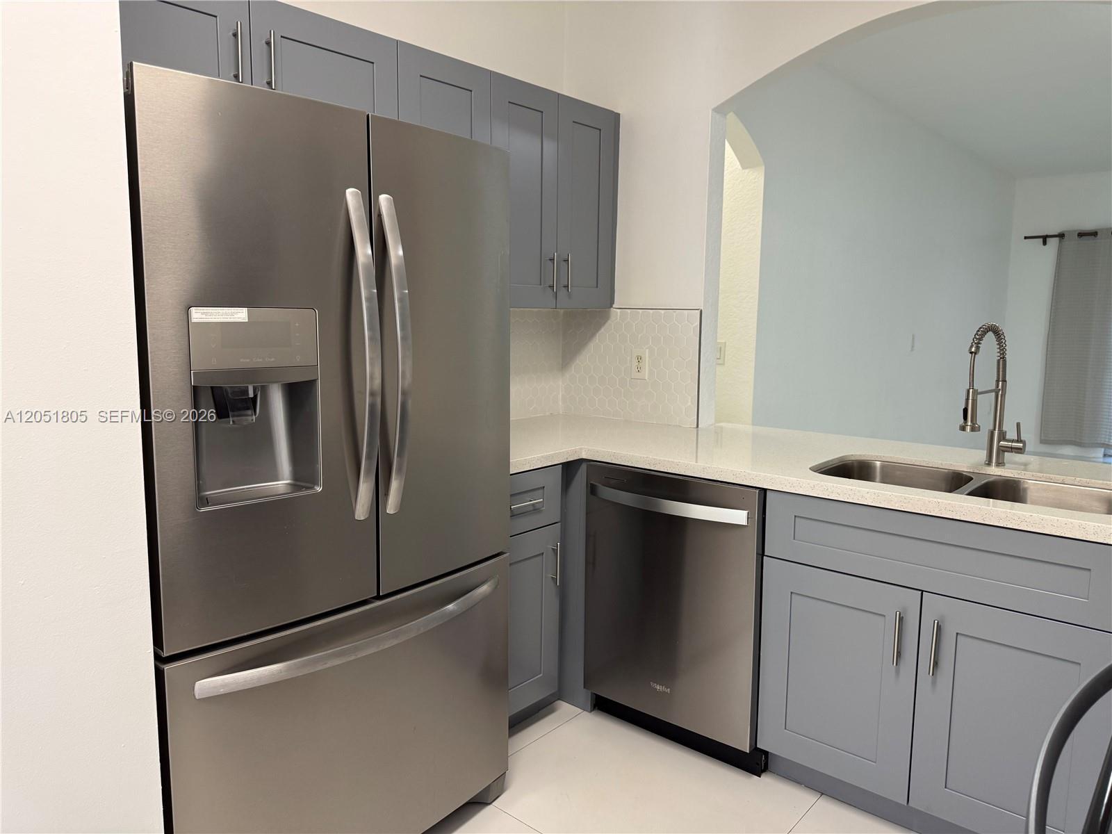 5670 NW 116th Ave # 104, Doral FL 33178 photo 3