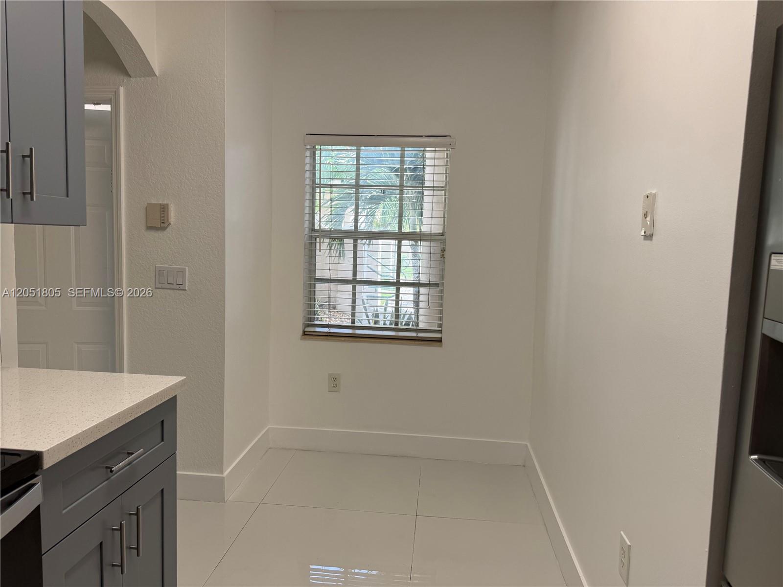 5670 NW 116th Ave # 104, Doral FL 33178 photo 5