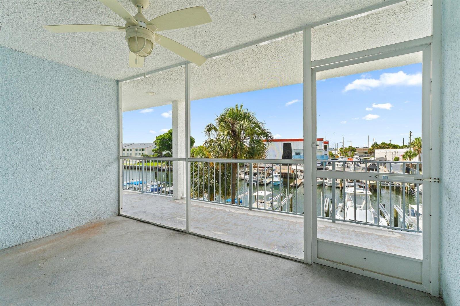 108 Paradise Harbour Boulevard # 314, North Palm Beach FL 33408 photo 2