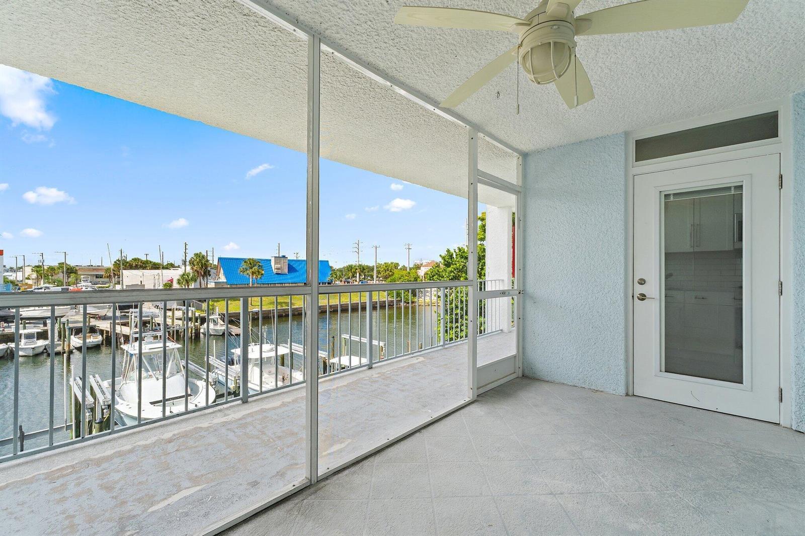 108 Paradise Harbour Boulevard # 314, North Palm Beach FL 33408 photo 3