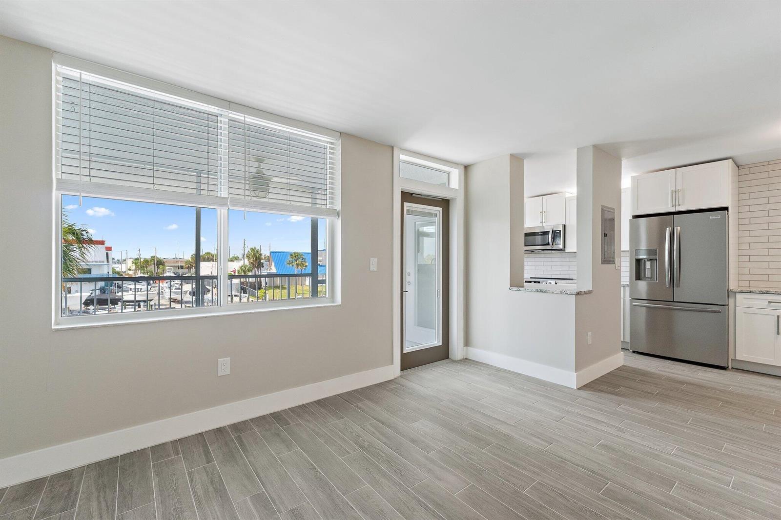 108 Paradise Harbour Boulevard # 314, North Palm Beach FL 33408 photo 5