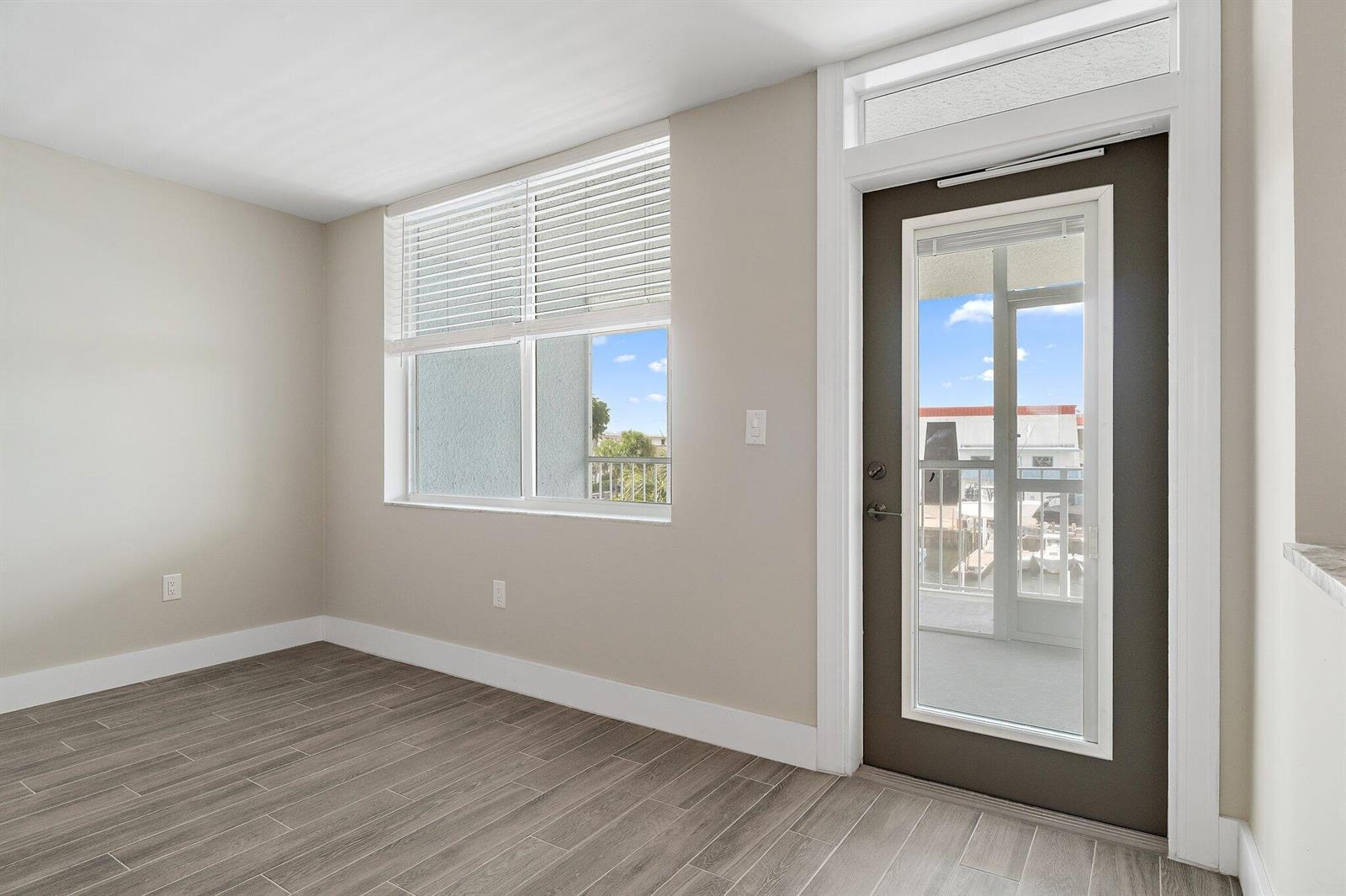 108 Paradise Harbour Boulevard # 314, North Palm Beach FL 33408 photo 4