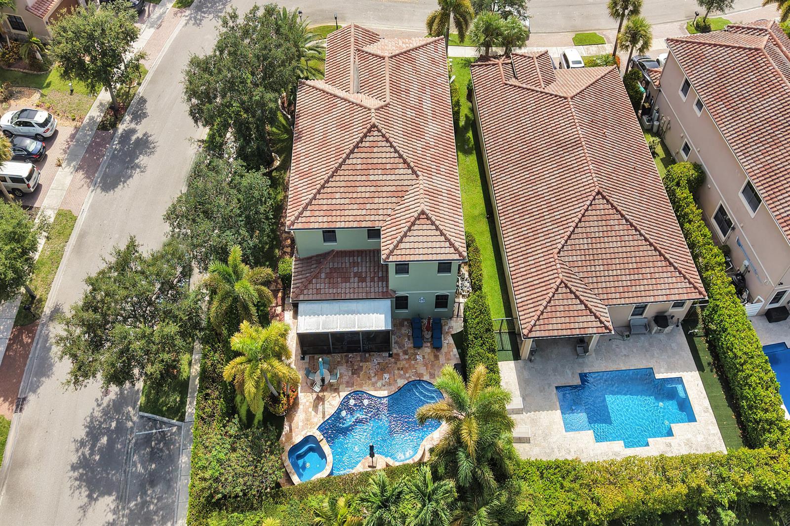 7276 NW 112th Way, Parkland FL 33076 photo 5