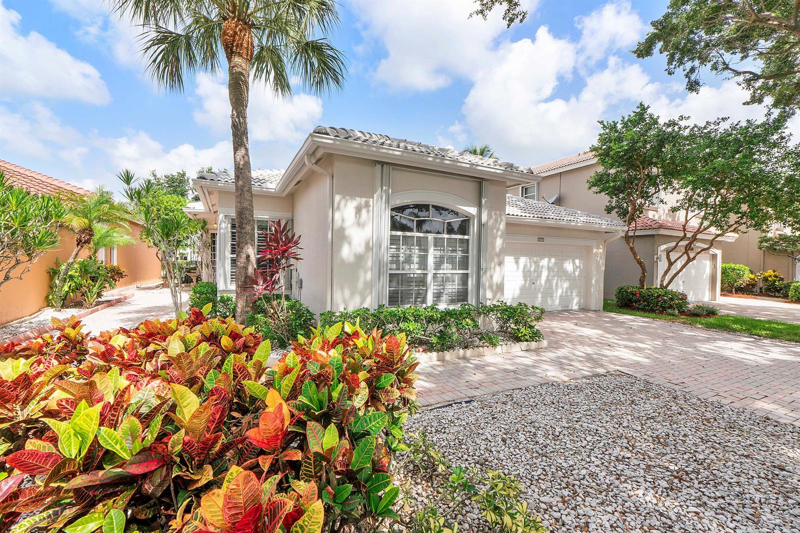 7591 NW 59th Way, Parkland FL 33067 photo 2