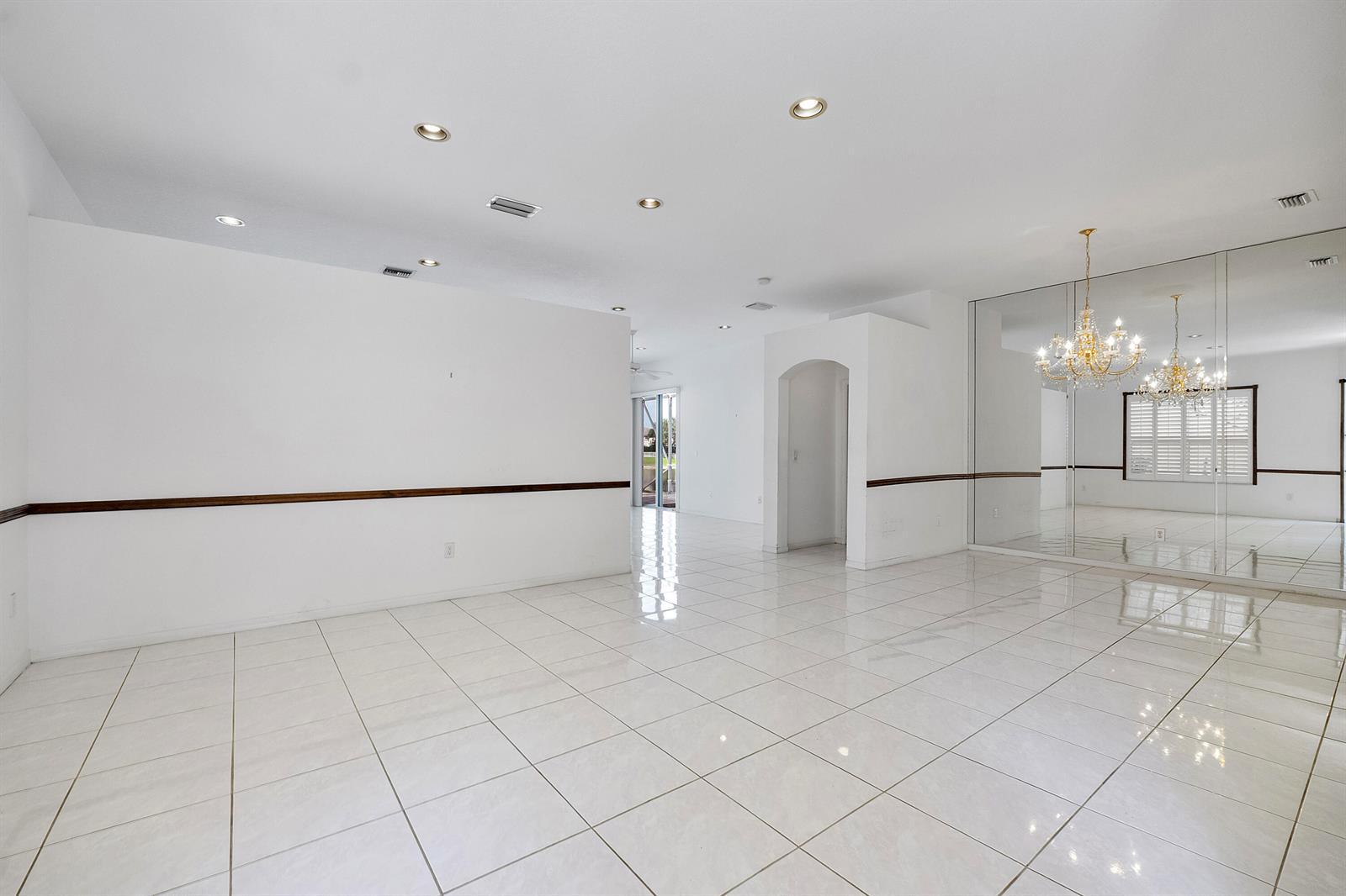 7591 NW 59th Way, Parkland FL 33067 photo 5