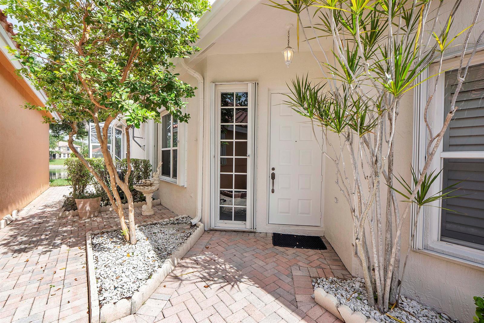 7591 NW 59th Way, Parkland FL 33067 photo 4