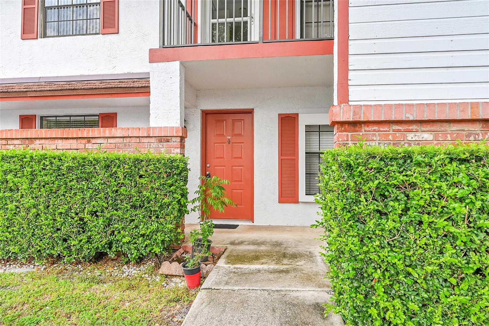 2518 NW 89th Drive # 2518, Coral Springs FL 33065 photo 2