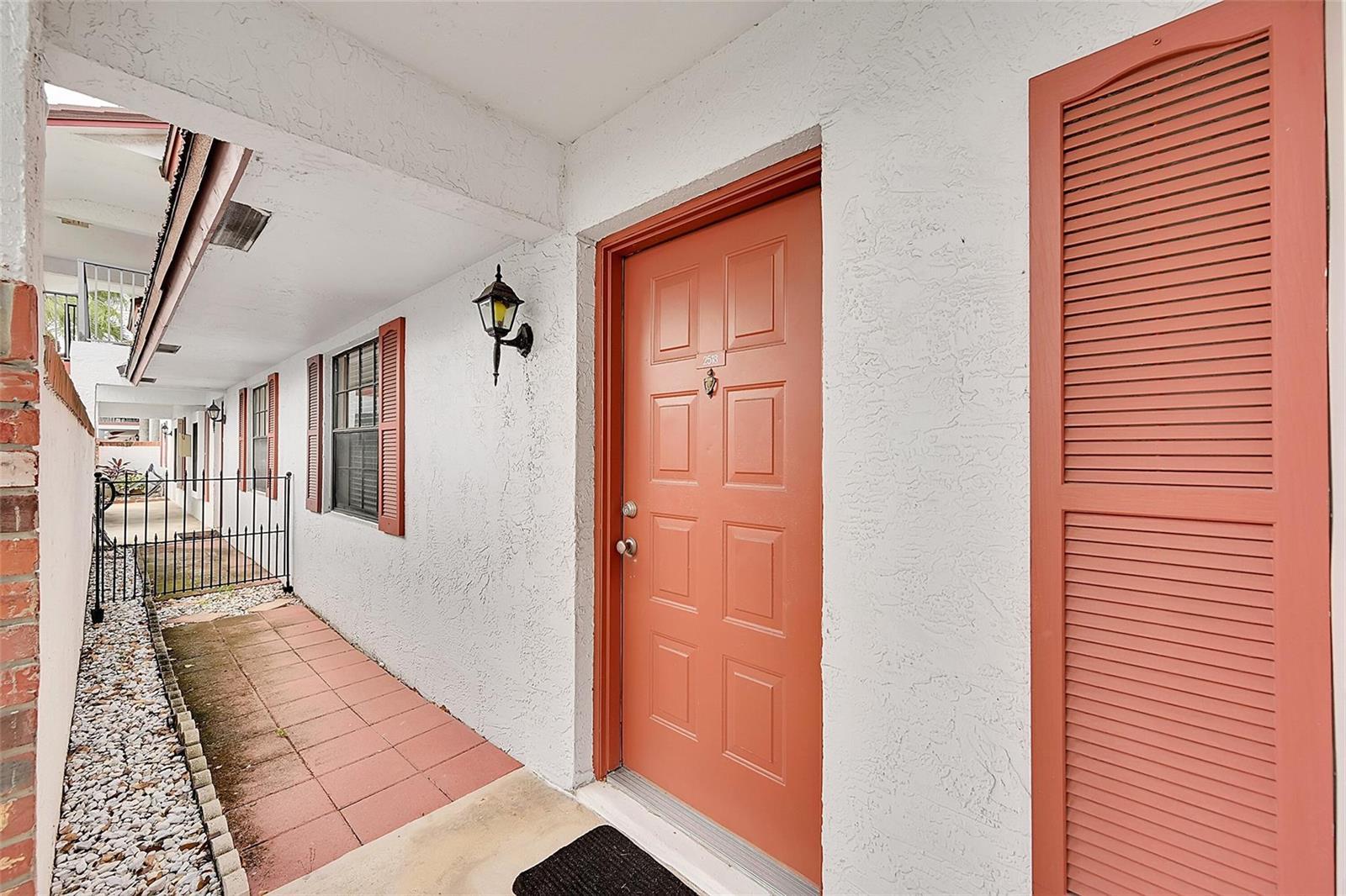 2518 NW 89th Drive # 2518, Coral Springs FL 33065 photo 3