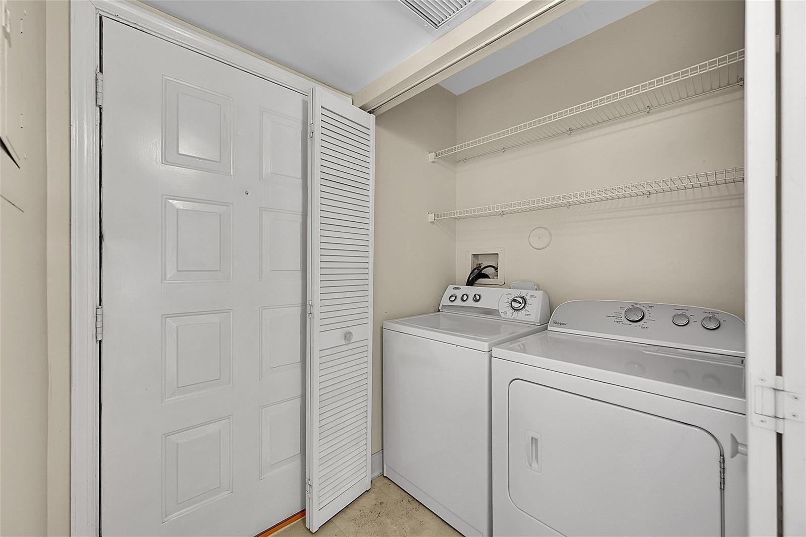 2518 NW 89th Drive # 2518, Coral Springs FL 33065 photo 5
