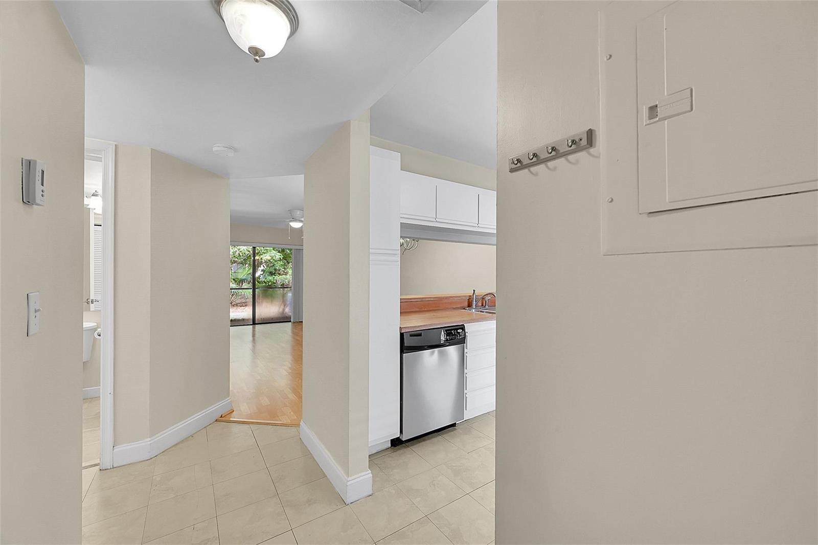 2518 NW 89th Drive # 2518, Coral Springs FL 33065 photo 4