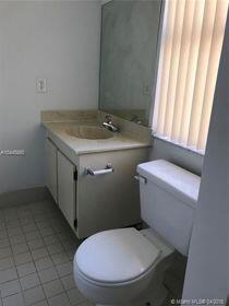 2294 SW 81st Avenue # 2194, Miramar FL 33025 photo 5